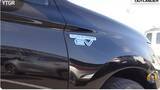 「200万円台で狙えるアウトランダーPHEV（2代目） 現行型が出た今が大チャンス!?」の画像10