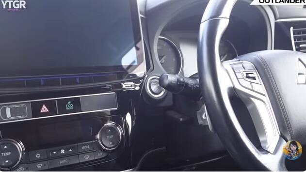 200万円台で狙えるアウトランダーPHEV（2代目） 現行型が出た今が大チャンス!?