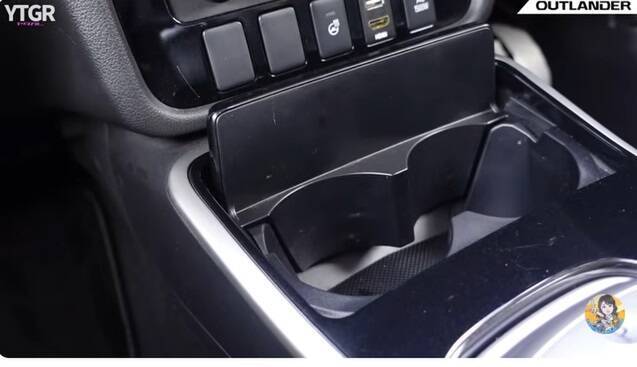 200万円台で狙えるアウトランダーPHEV（2代目） 現行型が出た今が大チャンス!?