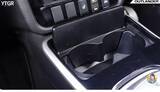 「200万円台で狙えるアウトランダーPHEV（2代目） 現行型が出た今が大チャンス!?」の画像17