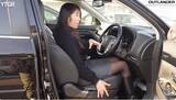 「200万円台で狙えるアウトランダーPHEV（2代目） 現行型が出た今が大チャンス!?」の画像5