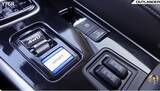 「200万円台で狙えるアウトランダーPHEV（2代目） 現行型が出た今が大チャンス!?」の画像9