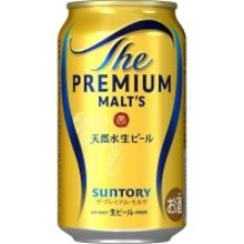 年末の準備にちょうどいい「プレモル 350ml」がAmazonブラックフライデー価格に