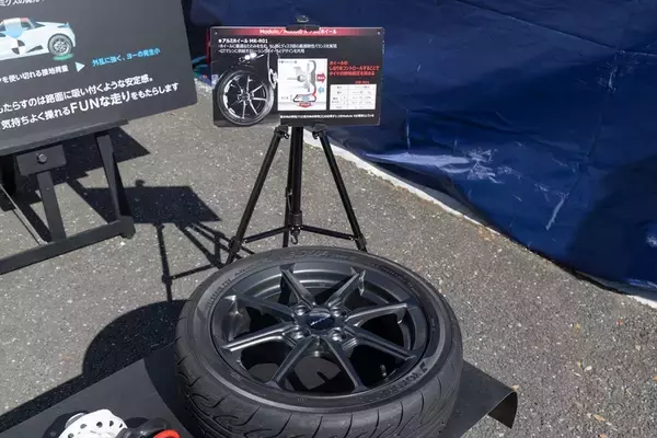 「Hondaの軽スポーツ「S660」ゆかりの地に300台以上のBEAT＆S660が集まった！」の画像