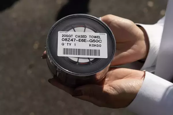 「Hondaの軽スポーツ「S660」ゆかりの地に300台以上のBEAT＆S660が集まった！」の画像