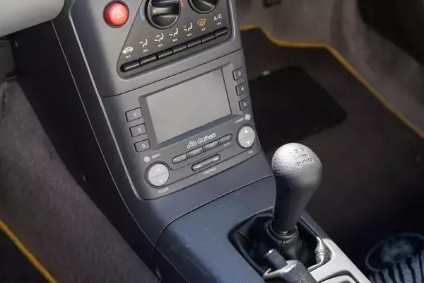 「Hondaの軽スポーツ「S660」ゆかりの地に300台以上のBEAT＆S660が集まった！」の画像