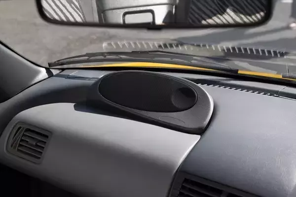 「Hondaの軽スポーツ「S660」ゆかりの地に300台以上のBEAT＆S660が集まった！」の画像