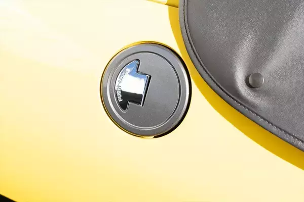 「Hondaの軽スポーツ「S660」ゆかりの地に300台以上のBEAT＆S660が集まった！」の画像