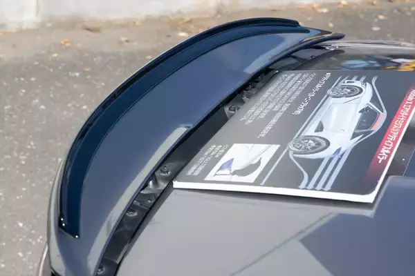 「Hondaの軽スポーツ「S660」ゆかりの地に300台以上のBEAT＆S660が集まった！」の画像