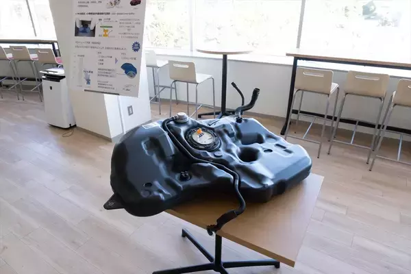 「Hondaの軽スポーツ「S660」ゆかりの地に300台以上のBEAT＆S660が集まった！」の画像