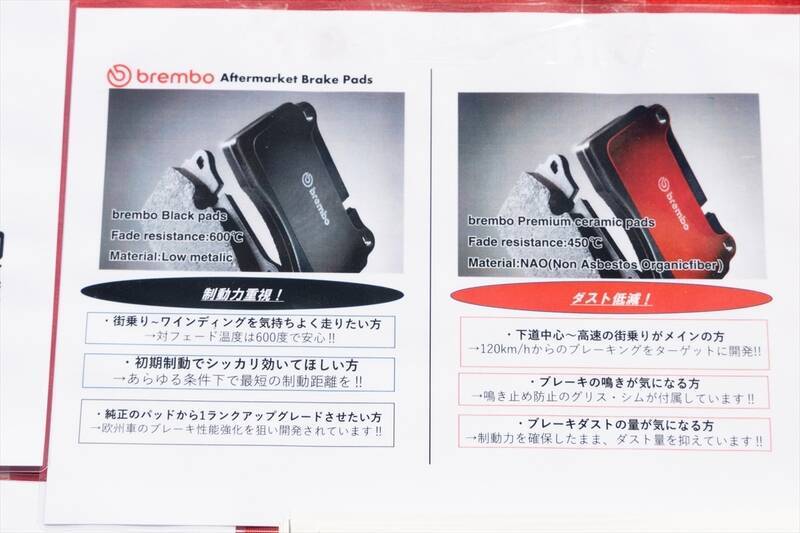 Hondaの軽スポーツ「S660」ゆかりの地に300台以上のBEAT＆S660が集まった！