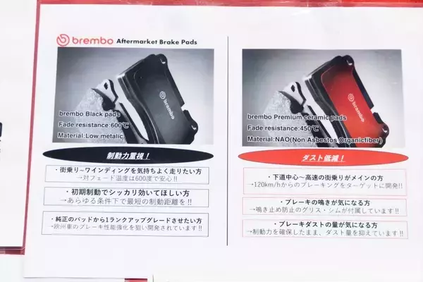 「Hondaの軽スポーツ「S660」ゆかりの地に300台以上のBEAT＆S660が集まった！」の画像