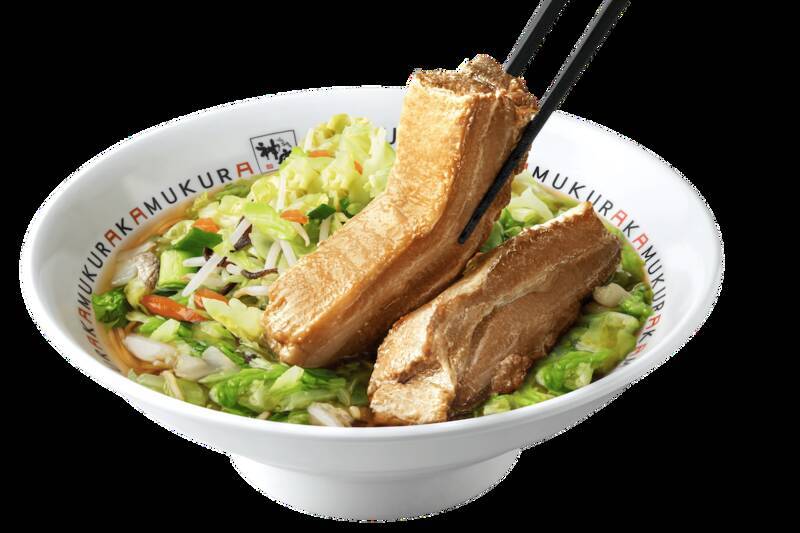 【今週】マクドナルド「M→L無料」「ナゲット割引」などオトクキャンペーンに注目！ローソン50％増量も