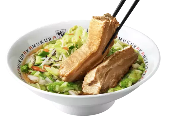 「【今週】マクドナルド「M→L無料」「ナゲット割引」などオトクキャンペーンに注目！ローソン50％増量も」の画像