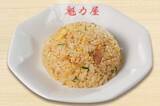 「え、159円!? 人気「焼きめし定食」が半額に　魁力屋で開催」の画像2