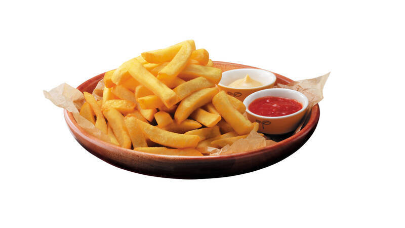 【本日】400gバーグ、高さ30cmパフェも！ びっくりドンキー「ガリバー」スタート