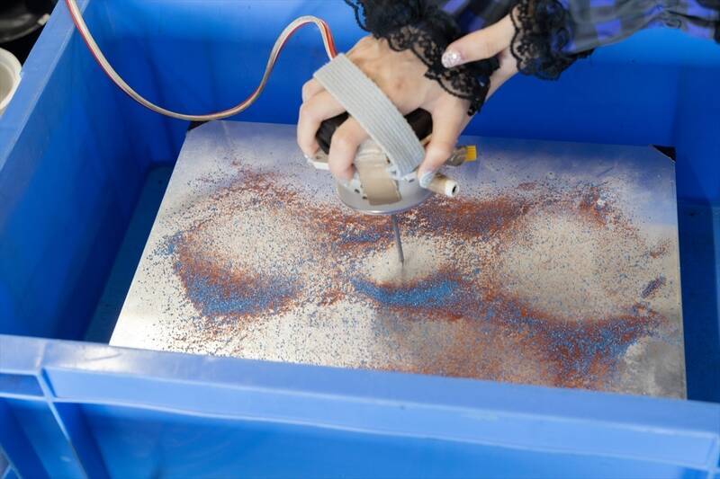 マツダファンフェスタ2025でメディアvs自動車メーカー連合軍の熱い戦いが繰り広げられていた！