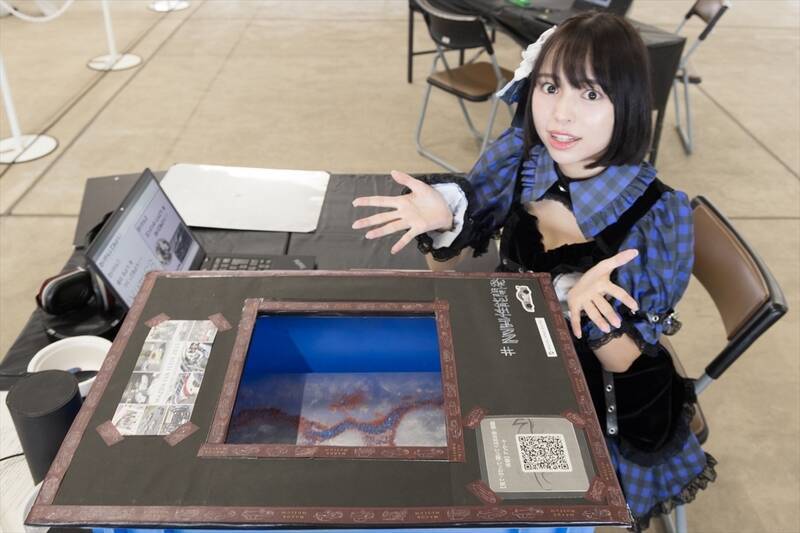 マツダファンフェスタ2025でメディアvs自動車メーカー連合軍の熱い戦いが繰り広げられていた！