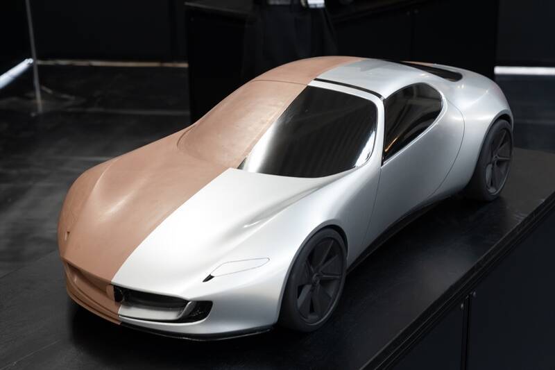 マツダファンフェスタ2025でメディアvs自動車メーカー連合軍の熱い戦いが繰り広げられていた！