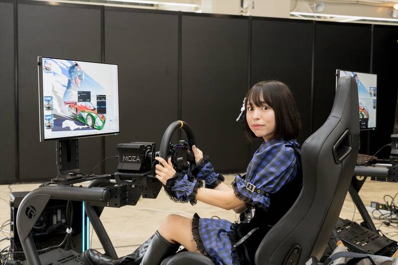 マツダファンフェスタ2025でメディアvs自動車メーカー連合軍の熱い戦いが繰り広げられていた！