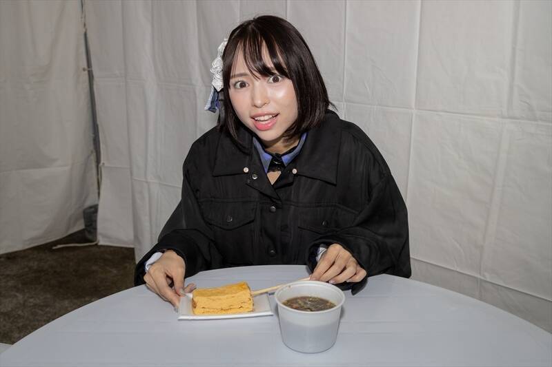 マツダファンフェスタ2025でメディアvs自動車メーカー連合軍の熱い戦いが繰り広げられていた！