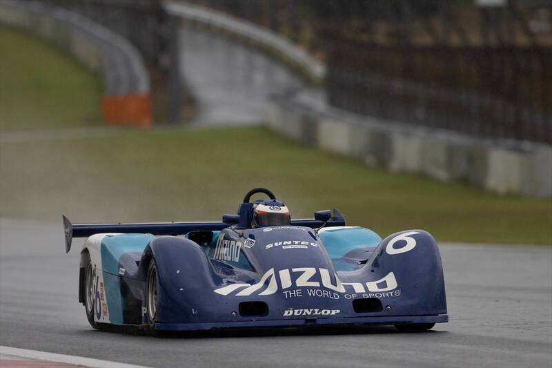 マツダファンフェスタ2025でメディアvs自動車メーカー連合軍の熱い戦いが繰り広げられていた！