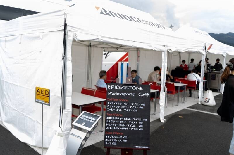 マツダファンフェスタ2025でメディアvs自動車メーカー連合軍の熱い戦いが繰り広げられていた！