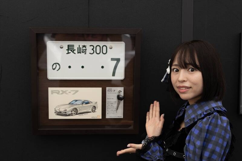 マツダファンフェスタ2025でメディアvs自動車メーカー連合軍の熱い戦いが繰り広げられていた！