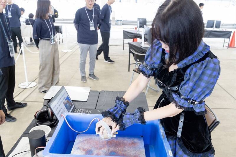 マツダファンフェスタ2025でメディアvs自動車メーカー連合軍の熱い戦いが繰り広げられていた！