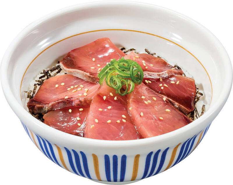 【今週】ローソン、盛りすぎ第2週に突入！幸楽苑500円ラーメンも、マクドナルドは「NYバーガーズ」発売