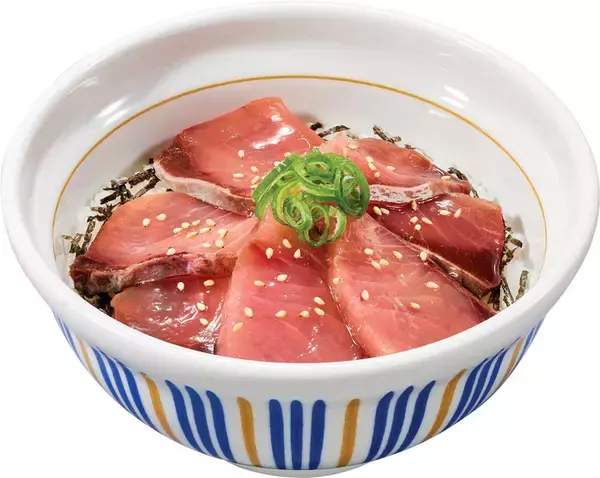 「【今週】ローソン、盛りすぎ第2週に突入！幸楽苑500円ラーメンも、マクドナルドは「NYバーガーズ」発売」の画像