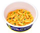 「おいしそ！ 日清どん兵衛の“汁なし”＝焼うどん！サクサクあげ玉も」の画像3