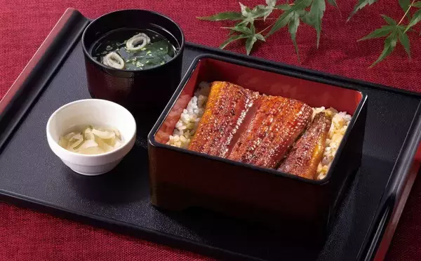 「ガスト33％オフ祭り！チーズインハンバーグは最安なんと469円」の画像