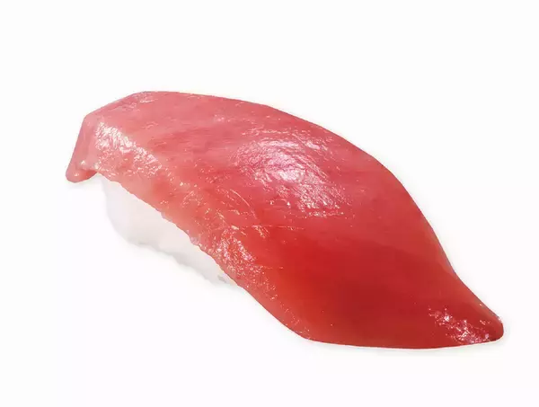 「ズワイガニ140円、中とろ110円！ くら寿司の冬フェアがお得すぎ」の画像