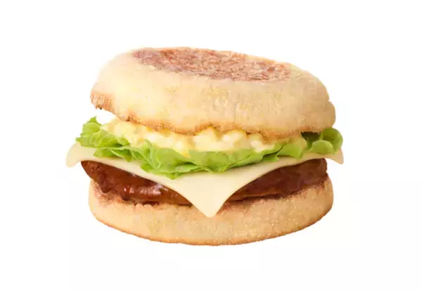 「マクドナルド新作は“ご当地”バーガー！北海道じゃが×てりやき、手羽先風チキン、明太バターが登場」の画像