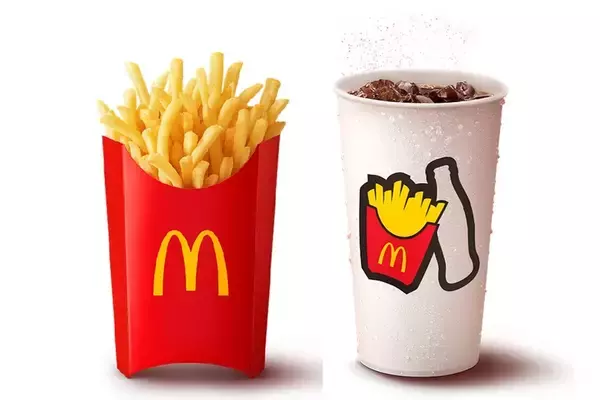 「マクドナルド新作は“ご当地”バーガー！北海道じゃが×てりやき、手羽先風チキン、明太バターが登場」の画像