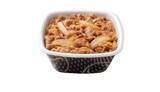 「【本日から】吉野家「牛丼」まとめ買いがおトク！ 4個で336円引き」の画像2