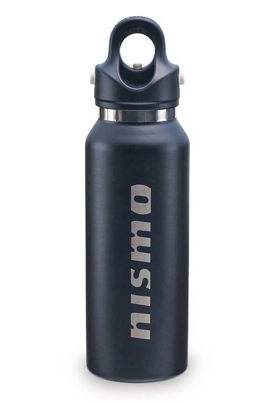 GT-R×G-SHOCK第7弾きた！ “鉄仮面”ミニカーも登場！ 日産グッズ115点が一斉投入