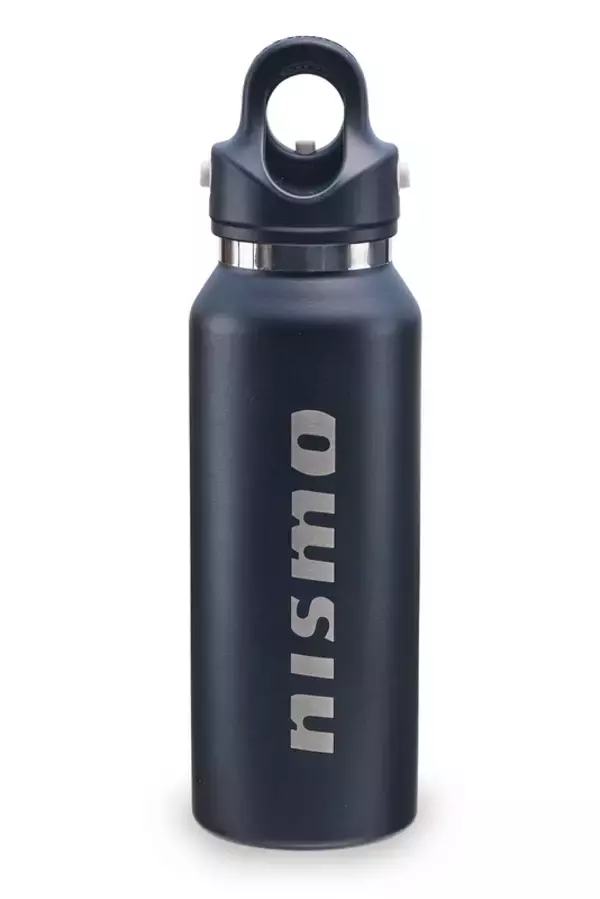 「GT-R×G-SHOCK第7弾きた！ “鉄仮面”ミニカーも登場！ 日産グッズ115点が一斉投入」の画像