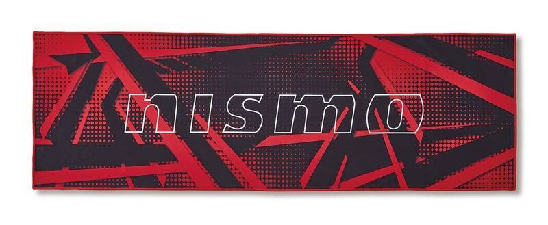 GT-R×G-SHOCK第7弾きた！ “鉄仮面”ミニカーも登場！ 日産グッズ115点が一斉投入