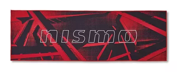 「GT-R×G-SHOCK第7弾きた！ “鉄仮面”ミニカーも登場！ 日産グッズ115点が一斉投入」の画像