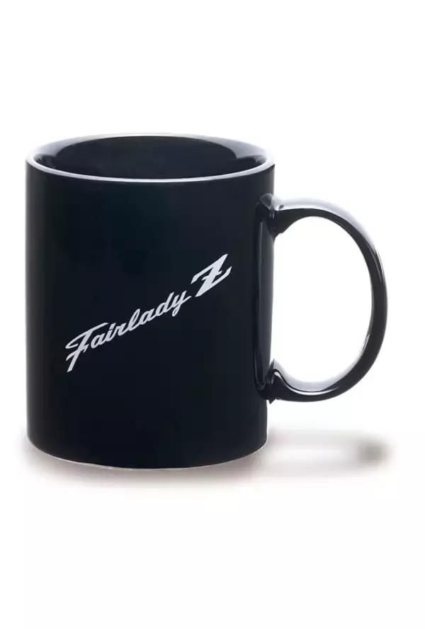 「GT-R×G-SHOCK第7弾きた！ “鉄仮面”ミニカーも登場！ 日産グッズ115点が一斉投入」の画像