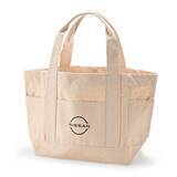 「GT-R×G-SHOCK第7弾きた！ “鉄仮面”ミニカーも登場！ 日産グッズ115点が一斉投入」の画像5