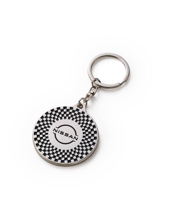 GT-R×G-SHOCK第7弾きた！ “鉄仮面”ミニカーも登場！ 日産グッズ115点が一斉投入