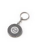 「GT-R×G-SHOCK第7弾きた！ “鉄仮面”ミニカーも登場！ 日産グッズ115点が一斉投入」の画像6