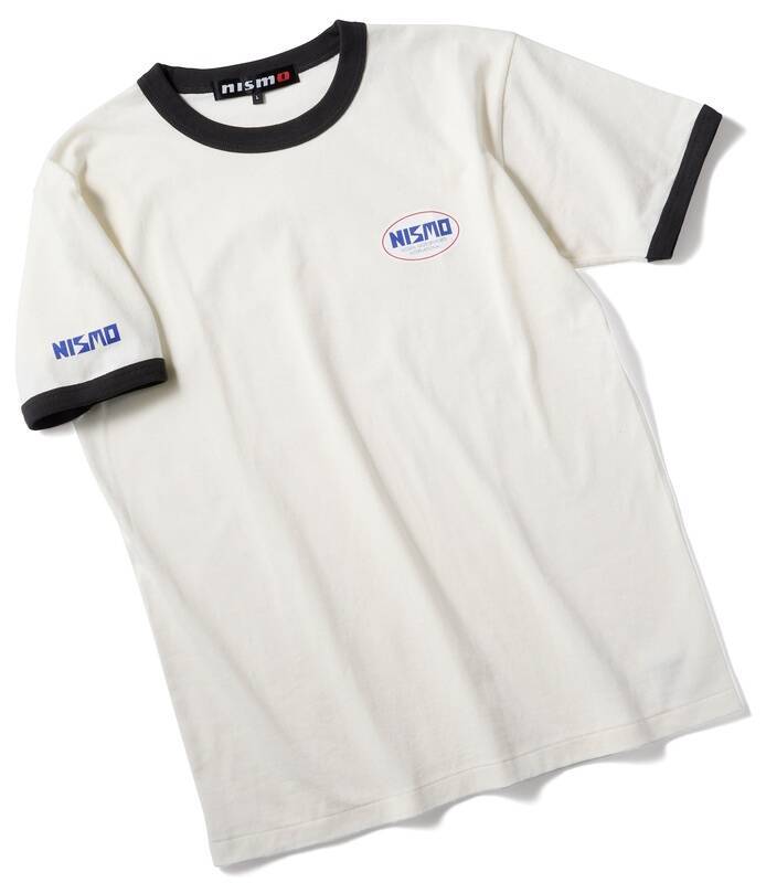 GT-R×G-SHOCK第7弾きた！ “鉄仮面”ミニカーも登場！ 日産グッズ115点が一斉投入