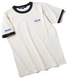 「GT-R×G-SHOCK第7弾きた！ “鉄仮面”ミニカーも登場！ 日産グッズ115点が一斉投入」の画像8