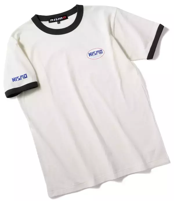 「GT-R×G-SHOCK第7弾きた！ “鉄仮面”ミニカーも登場！ 日産グッズ115点が一斉投入」の画像