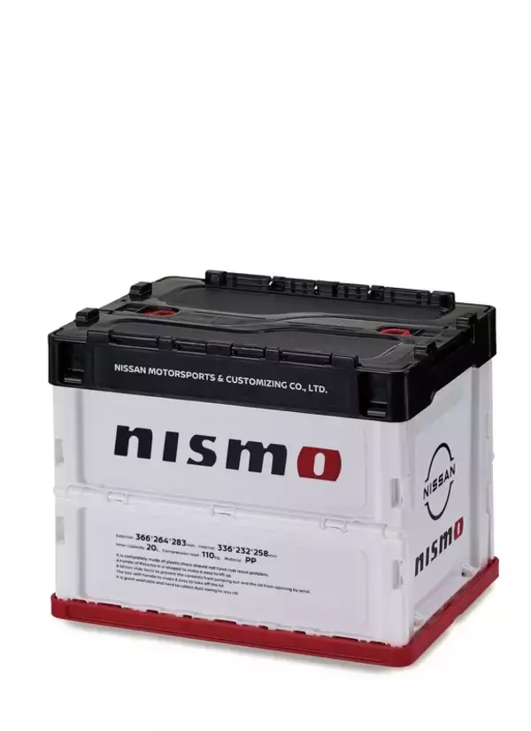 「GT-R×G-SHOCK第7弾きた！ “鉄仮面”ミニカーも登場！ 日産グッズ115点が一斉投入」の画像