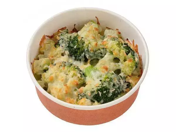 「セブンに300円オーブン焼き登場！「チーズもんじゃ」「北海道じゃがいも」など3品」の画像